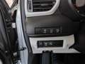 Suzuki Swift 1,2 Hybrid Clear Argent - thumbnail 15