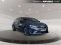 Kia ProCeed / pro_cee'd ProCeed 1.5 T-GDI GT-Line el-Klappe Dig-Cock 18" Сірий - thumbnail 6