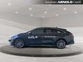 Kia ProCeed / pro_cee'd ProCeed 1.5 T-GDI GT-Line el-Klappe Dig-Cock 18" Сірий - thumbnail 2