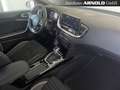 Kia ProCeed / pro_cee'd ProCeed 1.5 T-GDI GT-Line el-Klappe Dig-Cock 18" Сірий - thumbnail 12