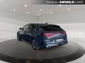 Kia ProCeed / pro_cee'd ProCeed 1.5 T-GDI GT-Line el-Klappe Dig-Cock 18" Сірий - thumbnail 3