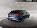 Kia ProCeed / pro_cee'd ProCeed 1.5 T-GDI GT-Line el-Klappe Dig-Cock 18" Сірий - thumbnail 4