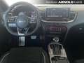 Kia ProCeed / pro_cee'd ProCeed 1.5 T-GDI GT-Line el-Klappe Dig-Cock 18" Сірий - thumbnail 8