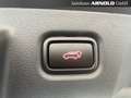 Kia ProCeed / pro_cee'd ProCeed 1.5 T-GDI GT-Line el-Klappe Dig-Cock 18" Сірий - thumbnail 15