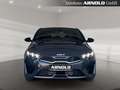 Kia ProCeed / pro_cee'd ProCeed 1.5 T-GDI GT-Line el-Klappe Dig-Cock 18" Сірий - thumbnail 7