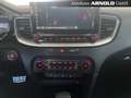 Kia ProCeed / pro_cee'd ProCeed 1.5 T-GDI GT-Line el-Klappe Dig-Cock 18" Сірий - thumbnail 10