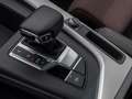 Audi A4 35 TDI LM17 NAVI SITZHZ S-SITZE PANO Zilver - thumbnail 9