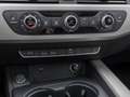 Audi A4 35 TDI LM17 NAVI SITZHZ S-SITZE PANO Argent - thumbnail 12
