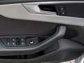 Audi A4 35 TDI LM17 NAVI SITZHZ S-SITZE PANO Argent - thumbnail 10