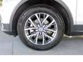 Volkswagen Tiguan Comfortline BMTStart-Stopp,Nur 20523 KM Argent - thumbnail 19