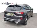 Ford Kuga ST-Line X Grau - thumbnail 1