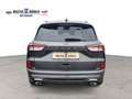 Ford Kuga ST-Line X Grau - thumbnail 6