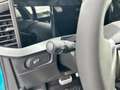 Opel Mokka 1.2 Turbo 136pk Hybrid GS | €5.196 DEMO KORTING! | Grün - thumbnail 18
