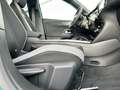 Opel Mokka 1.2 Turbo 136pk Hybrid GS | €5.196 DEMO KORTING! | Grün - thumbnail 26
