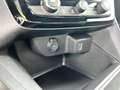 Opel Mokka 1.2 Turbo 136pk Hybrid GS | €5.196 DEMO KORTING! | Grün - thumbnail 16