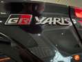 Toyota Yaris 1.6 192kW Noir - thumbnail 21