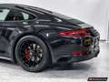 Porsche 991 911 Carrera GTS, Approved, Sport Chrono, PDK Schwarz - thumbnail 10