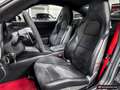 Porsche 991 911 Carrera GTS, Approved, Sport Chrono, PDK Schwarz - thumbnail 16