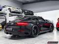 Porsche 991 911 Carrera GTS, Approved, Sport Chrono, PDK Schwarz - thumbnail 7