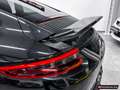 Porsche 991 911 Carrera GTS, Approved, Sport Chrono, PDK Schwarz - thumbnail 9
