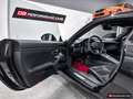 Porsche 991 911 Carrera GTS, Approved, Sport Chrono, PDK Schwarz - thumbnail 12