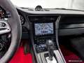Porsche 991 911 Carrera GTS, Approved, Sport Chrono, PDK Schwarz - thumbnail 15