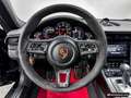 Porsche 991 911 Carrera GTS, Approved, Sport Chrono, PDK Schwarz - thumbnail 14