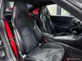 Porsche 991 911 Carrera GTS, Approved, Sport Chrono, PDK Schwarz - thumbnail 18
