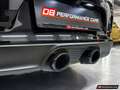 Porsche 991 911 Carrera GTS, Approved, Sport Chrono, PDK Schwarz - thumbnail 20