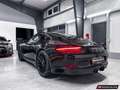 Porsche 991 911 Carrera GTS, Approved, Sport Chrono, PDK Schwarz - thumbnail 5