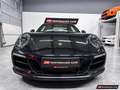 Porsche 991 911 Carrera GTS, Approved, Sport Chrono, PDK Schwarz - thumbnail 8