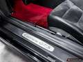Porsche 991 911 Carrera GTS, Approved, Sport Chrono, PDK Schwarz - thumbnail 13
