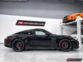 Porsche 991 911 Carrera GTS, Approved, Sport Chrono, PDK Schwarz - thumbnail 3