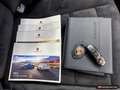 Porsche 991 911 Carrera GTS, Approved, Sport Chrono, PDK Schwarz - thumbnail 19