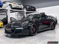 Porsche 991 911 Carrera GTS, Approved, Sport Chrono, PDK Schwarz - thumbnail 11