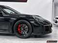Porsche 991 911 Carrera GTS, Approved, Sport Chrono, PDK Schwarz - thumbnail 4