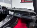 Porsche 991 911 Carrera GTS, Approved, Sport Chrono, PDK Schwarz - thumbnail 17