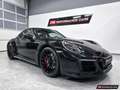 Porsche 991 911 Carrera GTS, Approved, Sport Chrono, PDK Schwarz - thumbnail 1