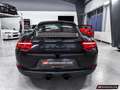 Porsche 991 911 Carrera GTS, Approved, Sport Chrono, PDK Schwarz - thumbnail 6