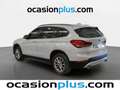BMW X1 sDrive 18dA Business Weiß - thumbnail 4