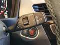 BMW X1 sDrive 18dA Business Blanc - thumbnail 28
