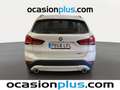 BMW X1 sDrive 18dA Business Blanc - thumbnail 13