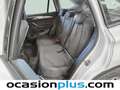 BMW X1 sDrive 18dA Business Blanc - thumbnail 10
