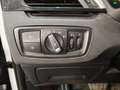 BMW X1 sDrive 18dA Business Weiß - thumbnail 24
