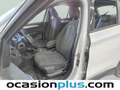 BMW X1 sDrive 18dA Business Blanc - thumbnail 9