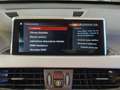 BMW X1 sDrive 18dA Business Blanc - thumbnail 32