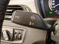 BMW X1 sDrive 18dA Business Wit - thumbnail 25