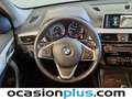 BMW X1 sDrive 18dA Business Blanc - thumbnail 21