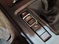BMW X1 sDrive 18dA Business Blanc - thumbnail 34