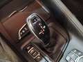 BMW X1 sDrive 18dA Business Blanc - thumbnail 5